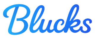Logo thumbnail